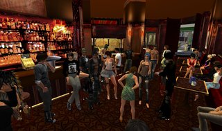 Cliquez sur l'image pour la voir en taille relle

Nom : closerie max_002.png
Taille : 1680x990
Poids : 1,95 Mo
ID : 209086