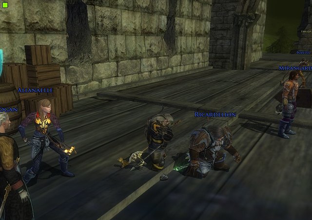918635ScreenShot02170.jpg 918635ScreenShot02170.jpg