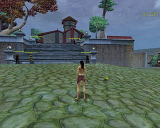 vgclient-2008-02-18-14-48-12-43.jpg vgclient-2008-02-18-14-48-12-43.jpg