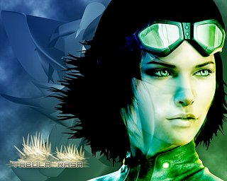 Cliquez sur l'image pour la voir en taille relle

Nom : tabularasawallpapercopie.jpg
Taille : 640x512
Poids : 353,3 Ko
ID : 69086
