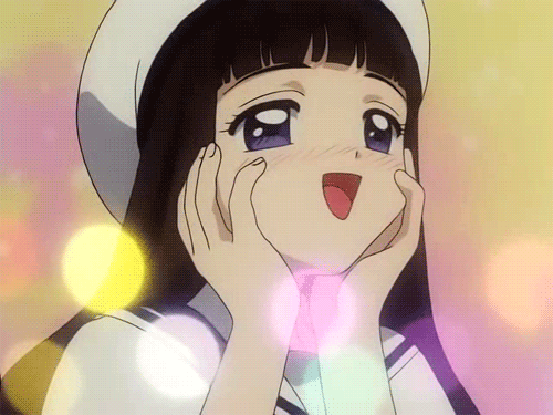 tumblr_matozqF7tZ1rn95k2o1_500.gif tumblr_matozqF7tZ1rn95k2o1_500.gif