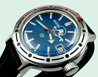 Cliquez sur l'image pour la voir en taille relle

Nom : vostok bleue.JPG
Taille : 1024x808
Poids : 107,5 Ko
ID : 251186