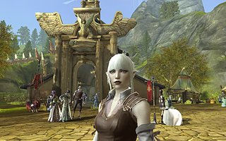 Cliquez sur l'image pour la voir en taille relle

Nom : Aion0008.jpg
Taille : 1680x1050
Poids : 1,36 Mo
ID : 81186