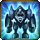 ri_eathiumcompress_g1.1375327415.png ri_eathiumcompress_g1.1375327415.png