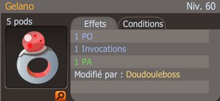 Cliquez sur l'image pour la voir en taille relle

Nom : Gelano invo po.png
Taille : 458x210
Poids : 24,3 Ko
ID : 233186
