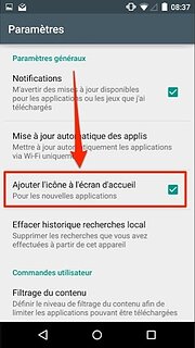 20200220_233536.jpg 20200220_233536.jpg
