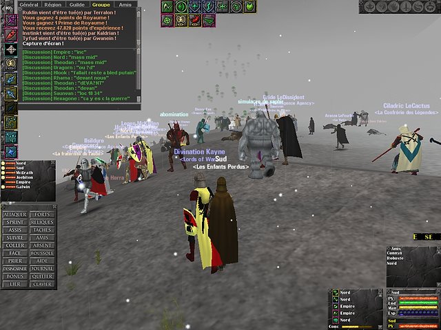 sshot119.jpg sshot119.jpg