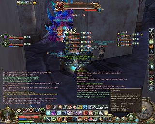 Cliquez sur l'image pour la voir en taille relle

Nom : Aion0063.jpg
Taille : 1280x1024
Poids : 524,5 Ko
ID : 93186