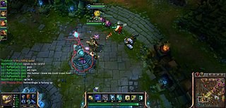 Cliquez sur l'image pour la voir en taille relle

Nom : d0nger.jpg
Taille : 1600x764
Poids : 458,0 Ko
ID : 204186