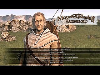 Cliquez sur l'image pour la voir en taille relle

Nom : hqdefault.jpg
Taille : 480x360
Poids : 39,7 Ko
ID : 564186