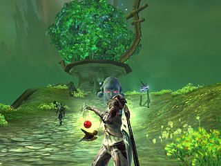 Cliquez sur l'image pour la voir en taille relle

Nom : Aion0012.jpg
Taille : 1280x960
Poids : 819,7 Ko
ID : 74186