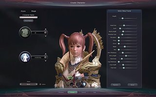 Aion0010.jpg Aion0010.jpg