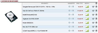 Cliquez sur l'image pour la voir en taille relle

Nom : CONFIG PC.JPG
Taille : 754x255
Poids : 30,1 Ko
ID : 25186