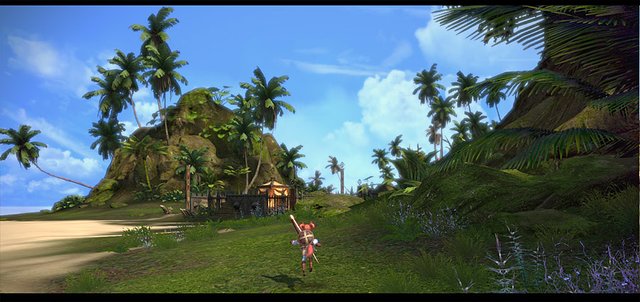 388166SunnyIsland.jpg 388166SunnyIsland.jpg