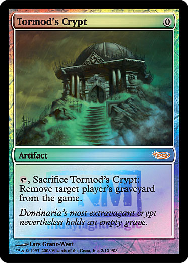 fnm_feb.jpg