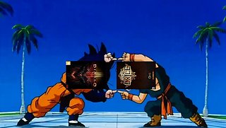 Cliquez sur l'image pour la voir en taille relle

Nom : Goten-Trunks-Fusion-dragon-ball-all-fusion-33379377-855-482.jpg
Taille : 853x482
Poids : 88,1 Ko
ID : 195186