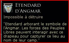 etendard-de-pont-9372d5.jpg etendard-de-pont-9372d5.jpg