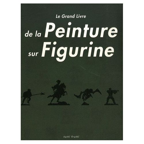 Carrasco-Allan-Le-Grand-Livre-De-La-Peinture-Sur-Figurines-Livre-896284790_L.jpg