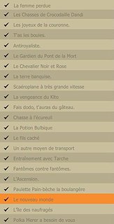 Cliquez sur l'image pour la voir en taille relle

Nom : quette 4.jpg
Taille : 356x699
Poids : 28,6 Ko
ID : 137186