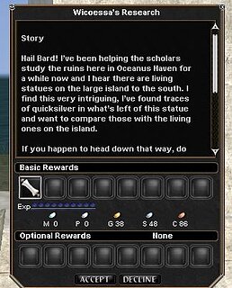 Task-500rps.JPG Task-500rps.JPG