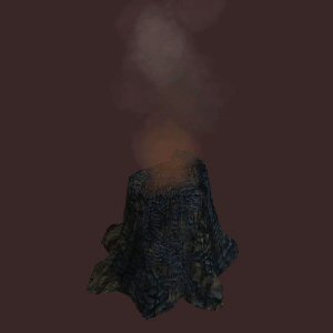 smokingstump.jpg