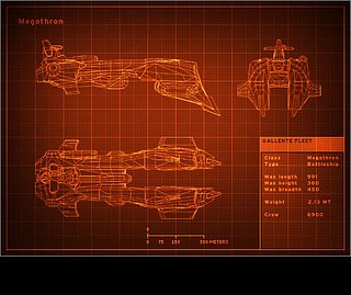 Cliquez sur l'image pour la voir en taille relle

Nom : Megathron_2.jpg
Taille : 500x420
Poids : 71,5 Ko
ID : 188186