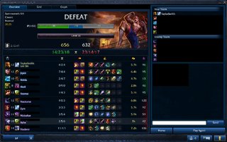 Cliquez sur l'image pour la voir en taille relle

Nom : french premade OP.png
Taille : 1280x800
Poids : 1 014,7 Ko
ID : 169186
