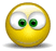 3d-yeux-dollars.gif 3d-yeux-dollars.gif