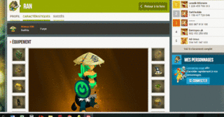 Cliquez sur l'image pour la voir en taille relle

Nom : GIF hack.gif
Taille : 1157x604
Poids : 732,1 Ko
ID : 289186