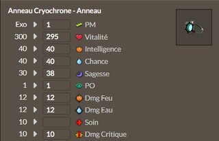 Cliquez sur l'image pour la voir en taille réelle

Nom : jet cryo.PNG
Taille : 512x331
Poids : 28,3 Ko
ID : 740286