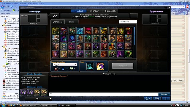 1046800939437_ololllllllllll.jpg 1046800939437_ololllllllllll.jpg