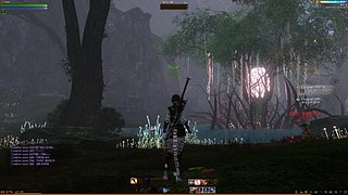 Cliquez sur l'image pour la voir en taille relle

Nom : ArcheAge 2013-01-02 22-56-39-27.jpg
Taille : 1920x1080
Poids : 275,8 Ko
ID : 181286