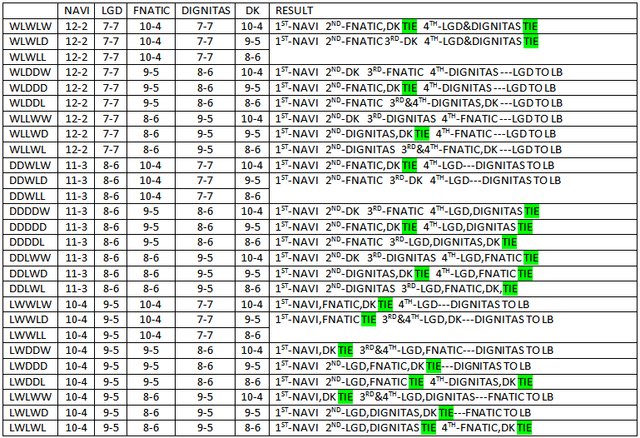 W9pqvbF.png W9pqvbF.png