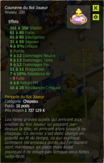 Cliquez sur l'image pour la voir en taille relle

Nom : jol2.PNG
Taille : 320x503
Poids : 234,8 Ko
ID : 692286