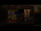 1338671121-DiabloIII2012-06-0223-04-03-94.png