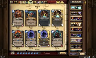 Cliquez sur l'image pour la voir en taille relle

Nom : Hearthstone Screenshot 04-25-16 04.35.17.png
Taille : 1049x641
Poids : 882,0 Ko
ID : 265286