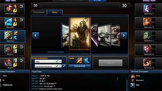 Cliquez sur l'image pour la voir en taille relle

Nom : wow such team.jpg
Taille : 1204x672
Poids : 183,8 Ko
ID : 236286