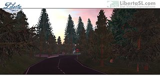 Cliquez sur l'image pour la voir en taille relle

Nom : v3-0609-169-16.jpg
Taille : 784x406
Poids : 294,2 Ko
ID : 57286