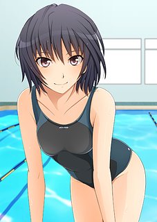 Cliquez sur l'image pour la voir en taille relle

Nom : nanasaki.jpg
Taille : 516x728
Poids : 117,0 Ko
ID : 138286