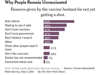 SmartSelect_20210804-104934_NYTimes.jpg SmartSelect_20210804-104934_NYTimes.jpg