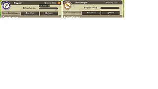 Cliquez sur l'image pour la voir en taille relle

Nom : paybou.jpg
Taille : 1244x703
Poids : 41,5 Ko
ID : 80386