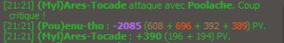Cliquez sur l'image pour la voir en taille relle

Nom : iopnerv.png
Taille : 325x50
Poids : 3,9 Ko
ID : 201386