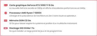 Cliquez sur l'image pour la voir en taille relle

Nom : Screenshot2.png
Taille : 854x316
Poids : 34,8 Ko
ID : 741386