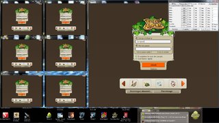 Mininit-Reorg.png Mininit-Reorg.png