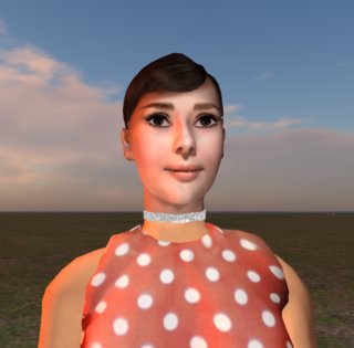 Cliquez sur l'image pour la voir en taille relle

Nom : Snapshot_007.png
Taille : 802x789
Poids : 494,2 Ko
ID : 252386