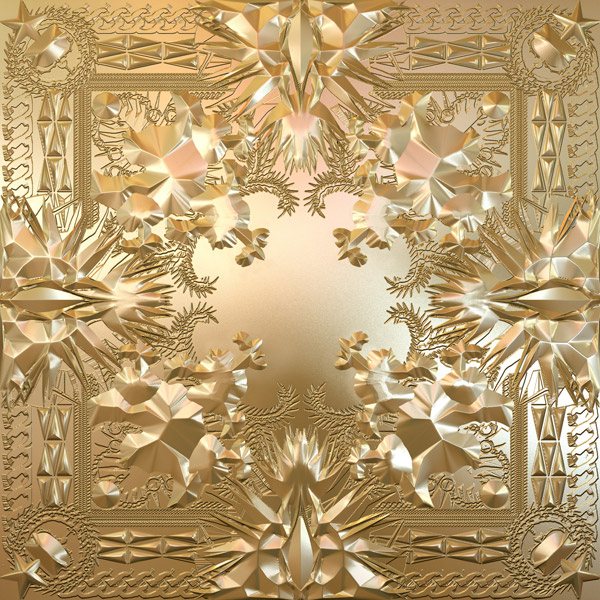 Watch-The-Throne.jpg
