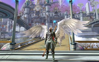 Cliquez sur l'image pour la voir en taille relle

Nom : Aion0011.jpg
Taille : 1680x1050
Poids : 1,29 Mo
ID : 72386