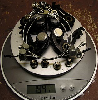 freins_frogless_194.jpg freins_frogless_194.jpg