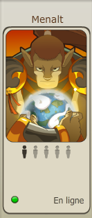 5qBjN.png 5qBjN.png