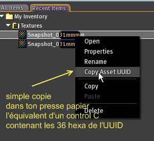 UUID Invent.png UUID Invent.png